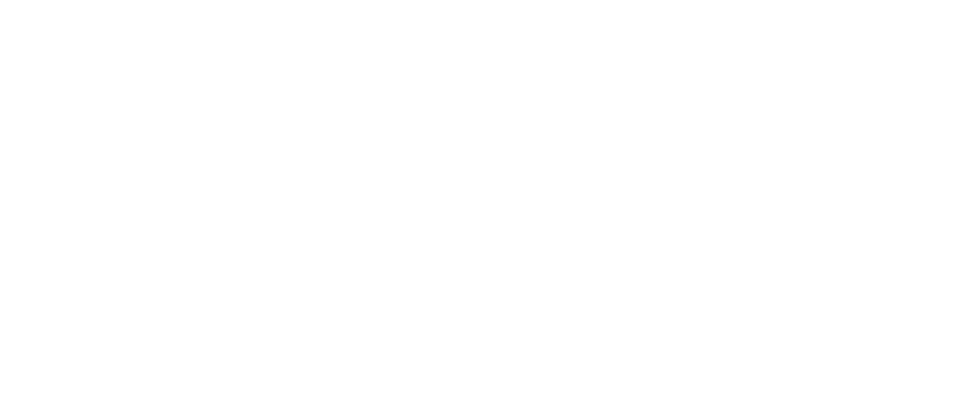 Logo Samorządu Uczniowskiego